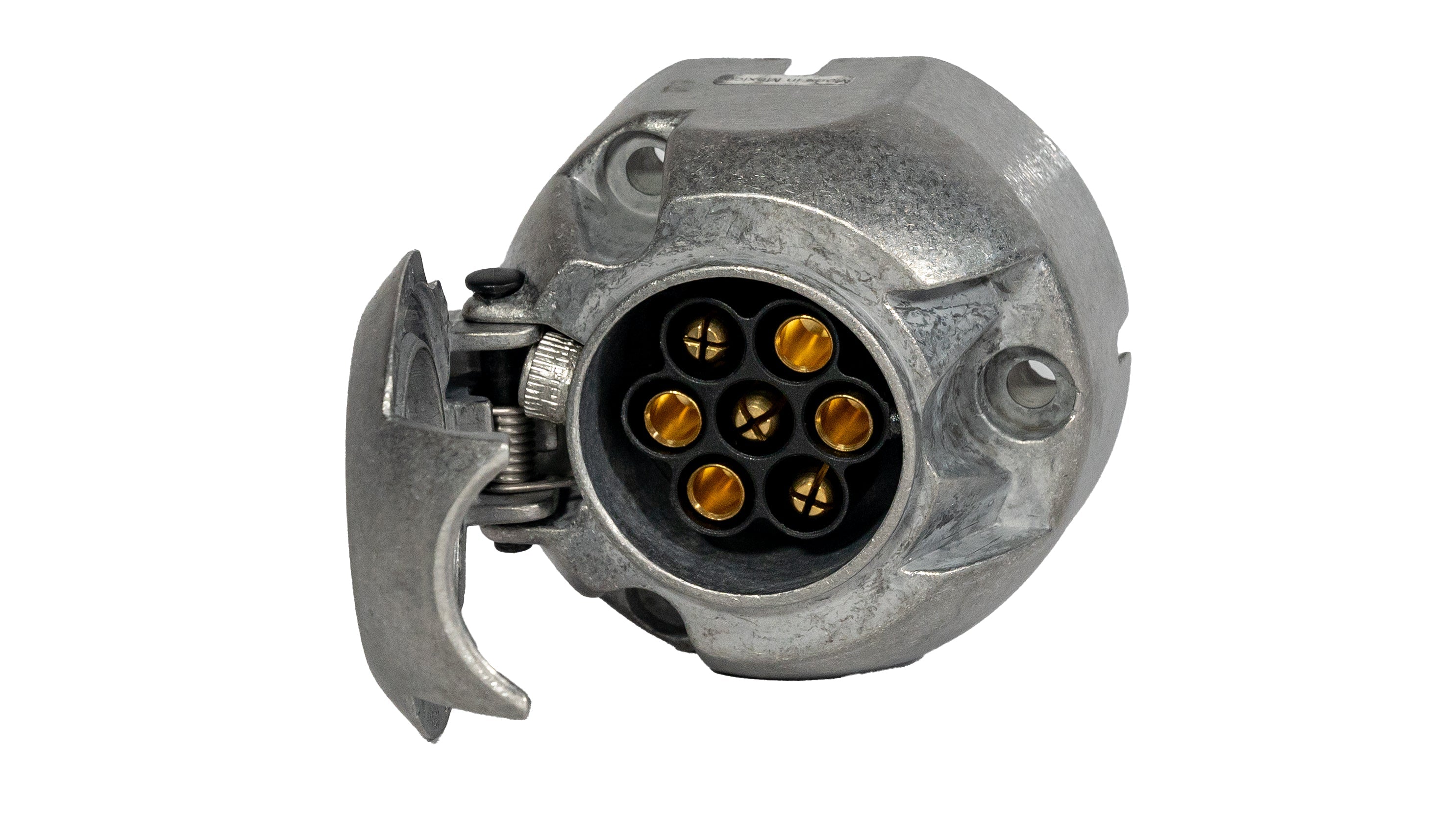 Cotiza Nuestra Ref CONECTOR REMOLQUE 001941002 Importantes cotiza-nuestra-ref-conector-remolque-001941002-importantes