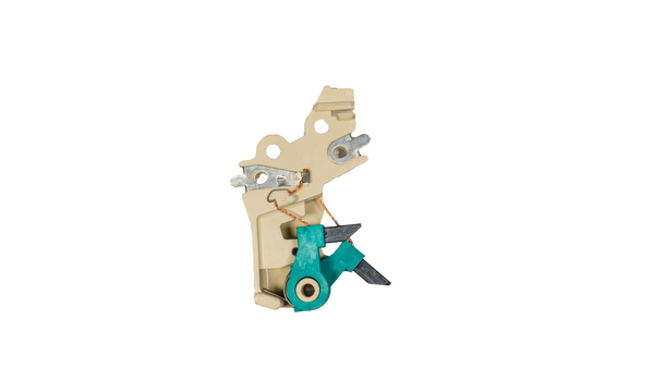 PORTAESCOBILLA ALTERNADOR KODIAK 10467934