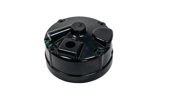 TAPA TRASERA ARRANQUE 37MT 10470142