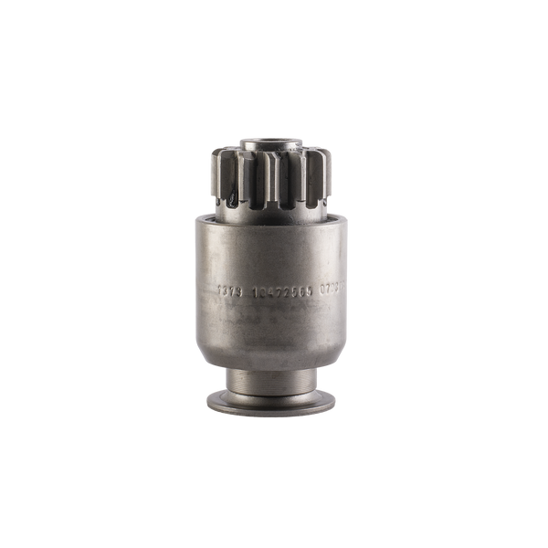 BENDIX ARRANQUE 41MT 10472565
