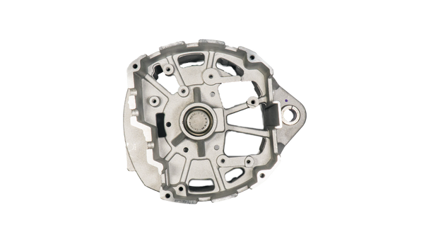 TAPA PORTARODILLO ALTERNADOR 34SI 10491175