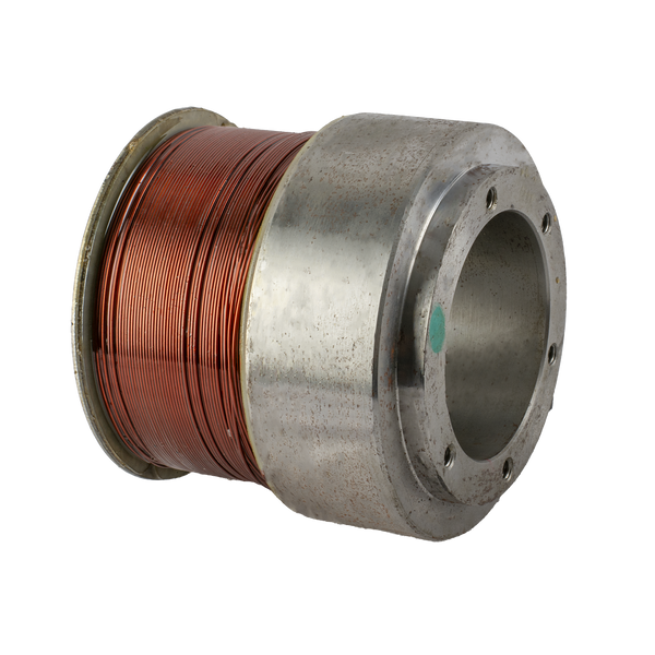 ROTOR BOBINA ALTERNADOR 34SI 10493231TW