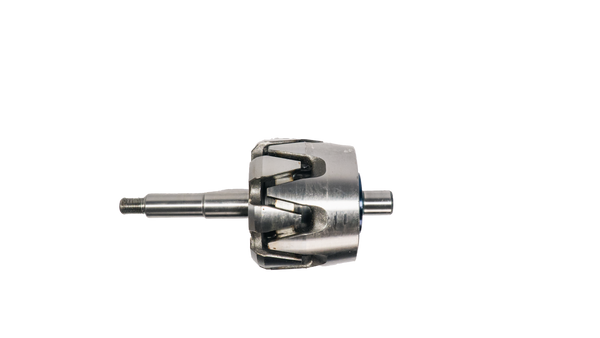 ROTOR ALTERNADOR 35SI 10502321