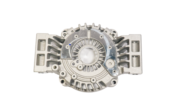 TAPA PORTARODILLO ALTERNADOR 24SI 10502886