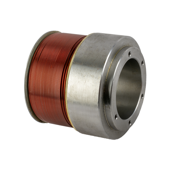 ROTOR BOBINA ALTERNADOR  33SI 10510003TW