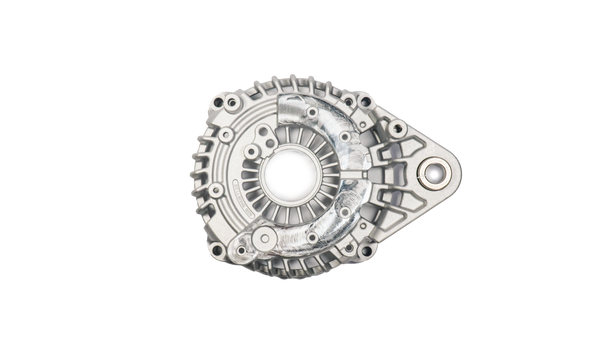 TAPA PORTARODILLO ALTERNADOR 24SI 10510198