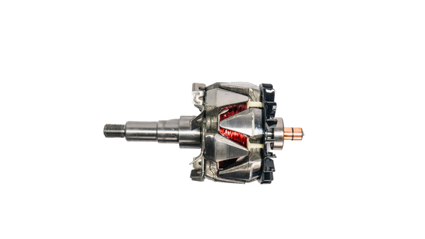 ROTOR ALTERNADOR FREIGHTLINER 10510954