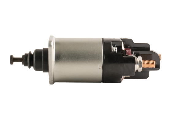 AUTOMATICO ARRANQUE 39MT 10511408TW