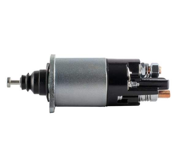 AUTOMATICO ARRANQUE 39MT 10511409TW