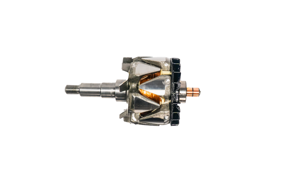 ROTOR ALTERNADOR 28SI 10514735