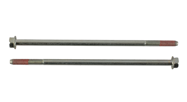 TORNILLO AJUSTE ARRANQUE 10515835