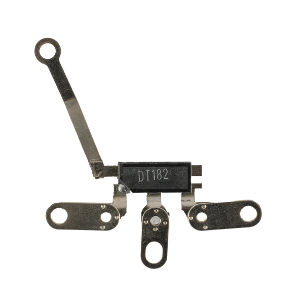 TRIDIODO ALTERNADOR  34SI 10517357TW