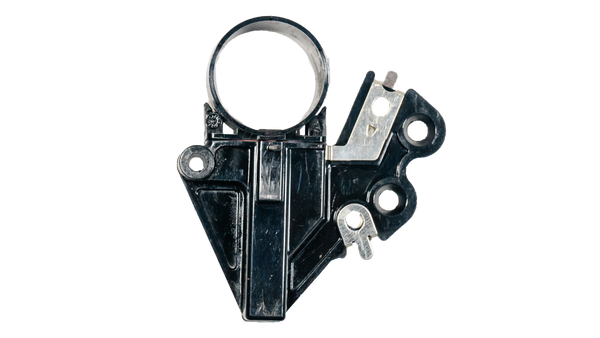 PORTAESCOBILLA ALTERNADOR 22SI 10518636