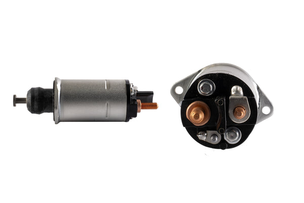 AUTOMATICO ARRANQUE MERCEDES 10518782