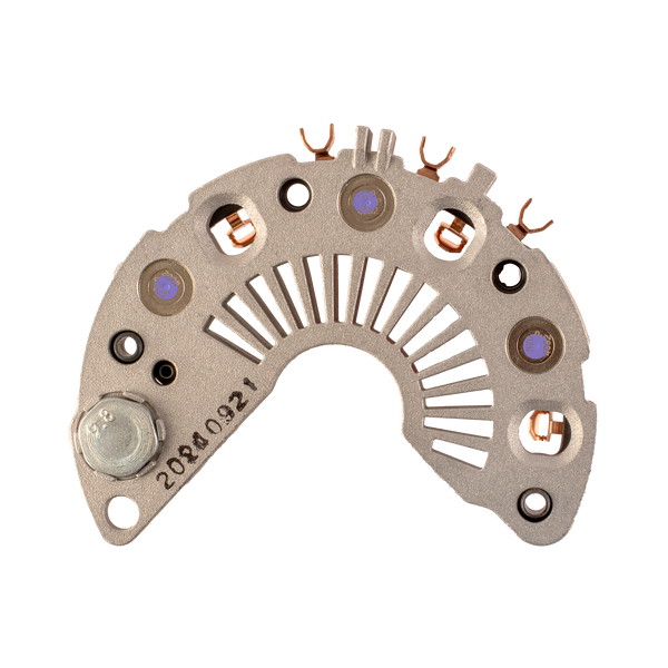 PORTADIODO ALTERNADOR 28SI 10519680