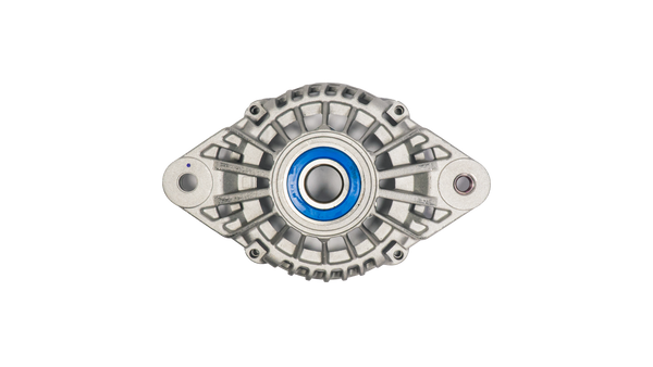 TAPA PORTABALINERA ALTERNADOR 28SI 10524419