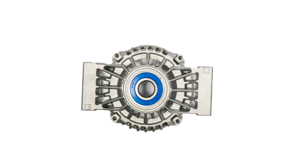 TAPA PORTABALINERA ALTERNADOR 28SI 10524421