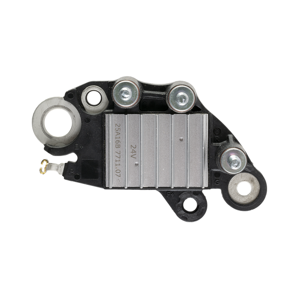 REGULADOR ALTERNADOR 28SI  10527711