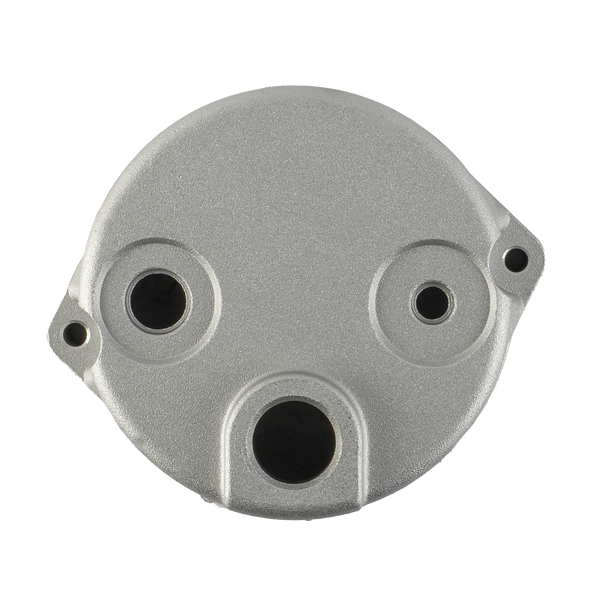 TAPA TRASERA 39MT 10533328TW