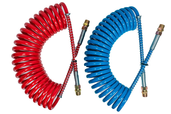 MANGUERAS DE AIRE 111-952-20-DOT
