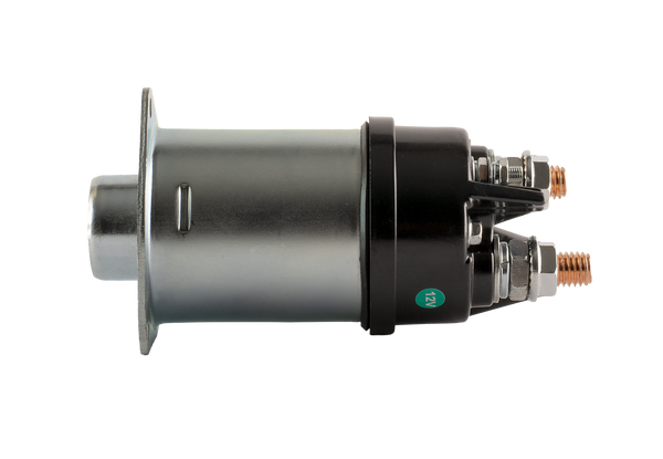 AUTOMATICO ARRANQUE 42MT 1115593TW