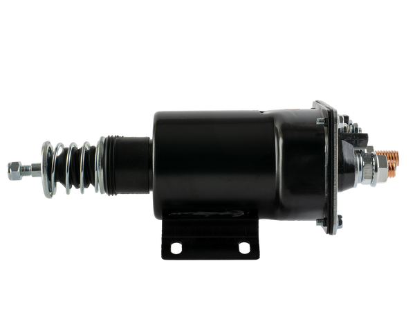 AUTOMATICO ARRANQUE 40MT 1115665TW