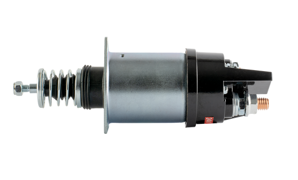 AUTOMATICO ARRANQUE 41MT 1115683TW