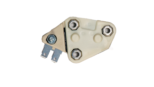 REGULADOR ALTERNADOR P900 1116433