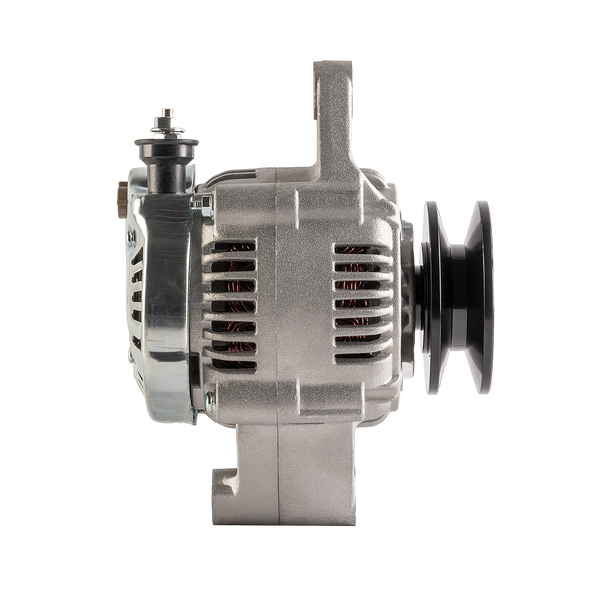 ALTERNADOR TOYOTA 12357N