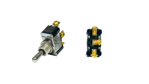 SWITCH CODILLO (34-573)
