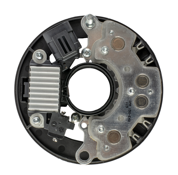 PORTADIODO ALTERNADOR NPR 150-EXO