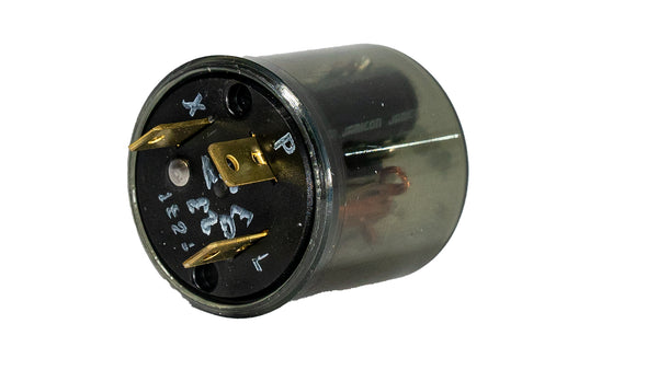 FLASHER ELECTRONICO UNIVERSAL 163-2404