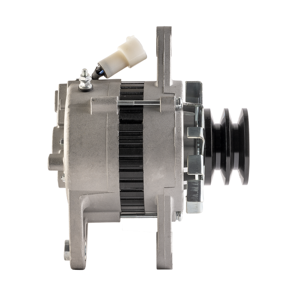 ALTERNADOR FTR 181200-4845