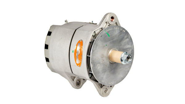 ALTERNADOR 33/34SI 19011153