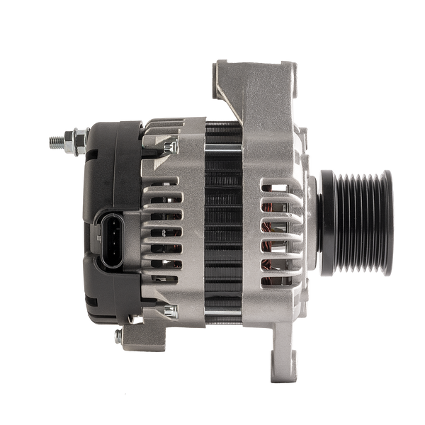 ALTERNADOR 11SI 19020208TW