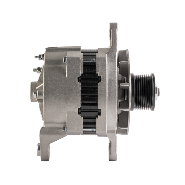 ALTERNADOR KODIAK 19020310TW