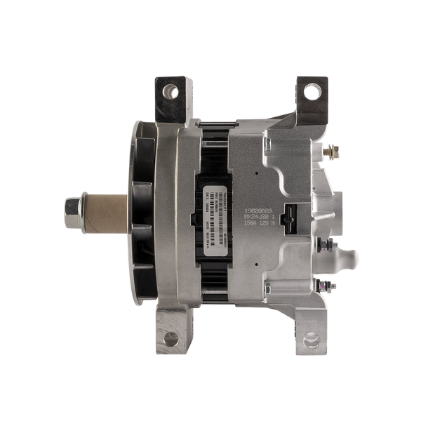 ALTERNADOR 22SI 19020889