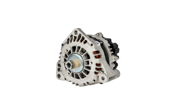 ALTERNADOR 18SI 19070016