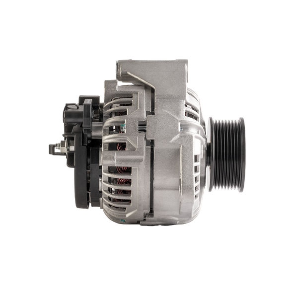 ALTERNADOR 18SI 19070016TW