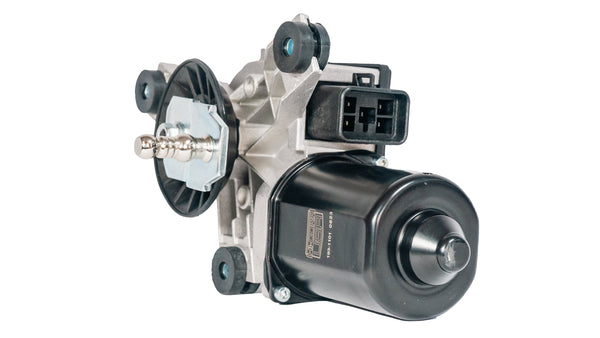 MOTOR LIMPIABRISAS KODIAK 193-1101