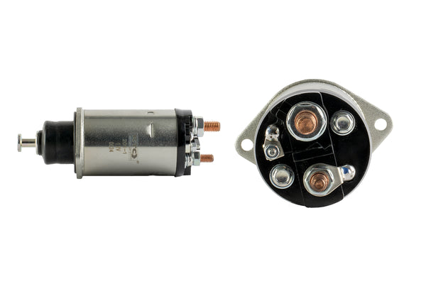 AUTOMATICO ARRANQUE 28MT 201-1