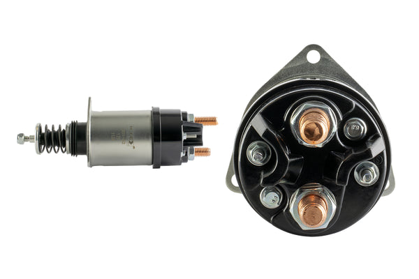 AUTOMATICO ARRANQUE 42MT 201-52