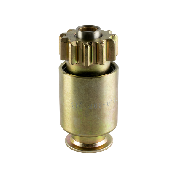 BENDIX ARRANQUE P900 202-0110