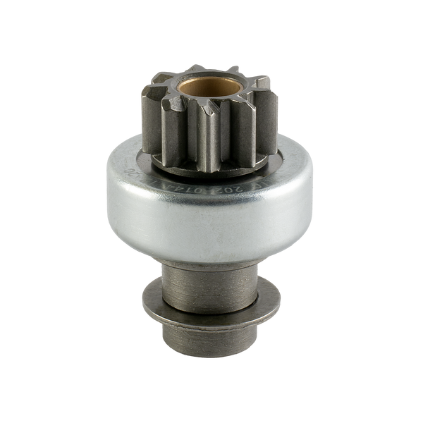 BENDIX ARRANQUE MONTERO 202-0144