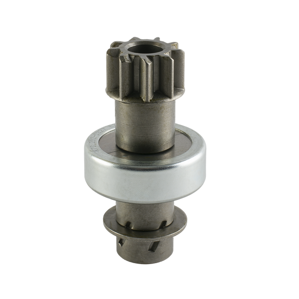 BENDIX ARRANQUE TOYOTA 202-0327