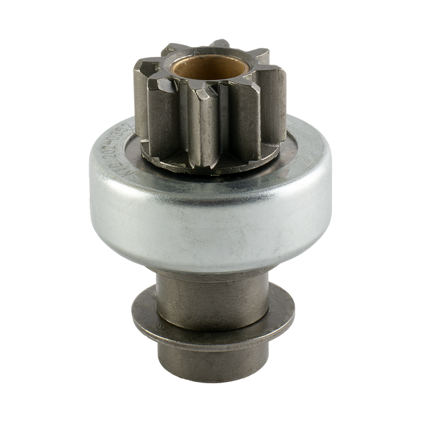 BENDIX ARRANQUE MAZDA 202-0352