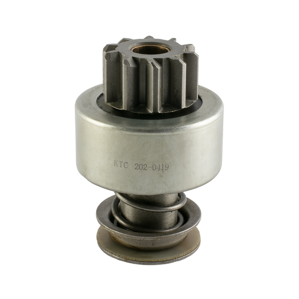 BENDIX ARRANQUE FORD 202-0419