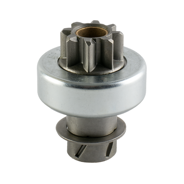 BENDIX ARRANQUE KIA 202-0499