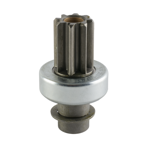 BENDIX ARRANQUE NISSAN 202-0517