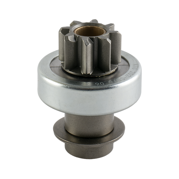 BENDIX ARRANQUE CHEVROLET 202-0576